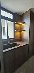 Mori (D14), Apartment #606320211